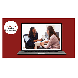FREE Digital Marketing Consultation