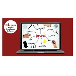 Sales Dominator Solution - Consultation
