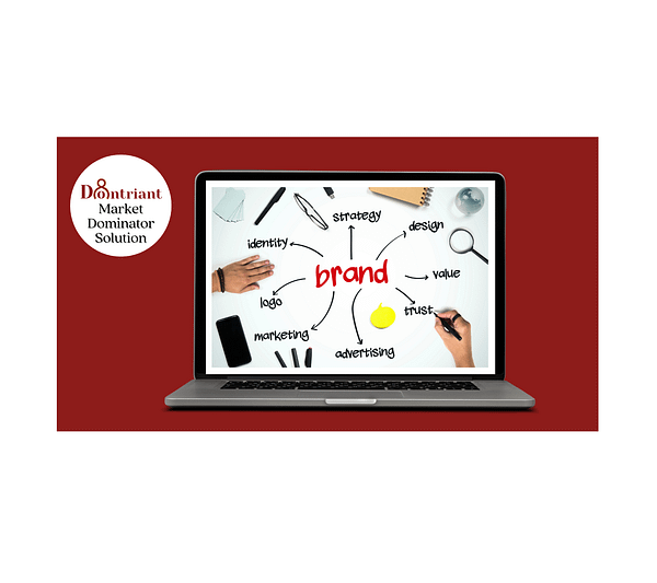 Sales Dominator Solution - Consultation